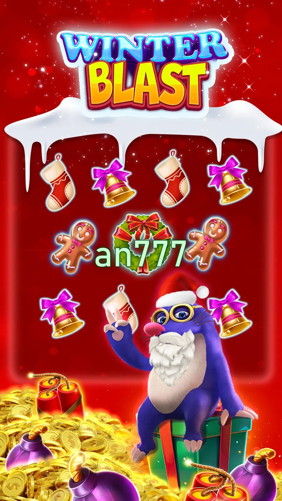 an777 APK